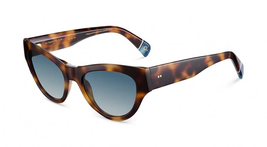 Etnia Barcelona Vintage SA FARNERA SUN Sunglasses - view 2